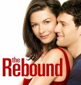 The Rebound 2009