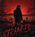 The Stranger 2014