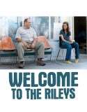 Welcome to the Rileys 2010
