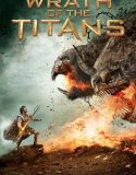 Wrath of the Titans 2012