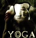 Yoga 2009