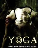 Yoga 2009