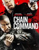Chain of Command 2015