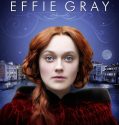 Effie Gray 2014