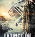 Extinction 2015