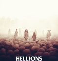 Hellions 2015