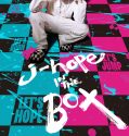 J Hope in the Box 2023