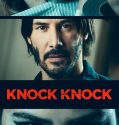 Knock Knock 2015