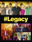 Legacy 2015