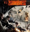 Navy Seals vs Zombies 2015