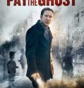 Pay the Ghost 2015