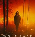 Serial Barat Wolf Pack Season 1 END