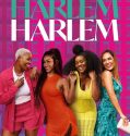 Serial barat Harlem Season 2