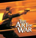 The Art of War 2000
