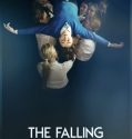 The Falling 2015