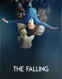 The Falling 2015