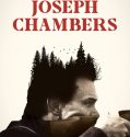 The Integrity of Joseph Chambers 2023