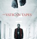 The Vatican Tapes 2015