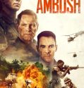 Ambush 2023