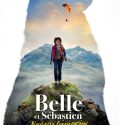 Belle Et Sebastien Nouvelle Generation 2022
