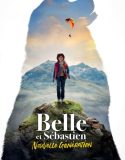 Belle Et Sebastien Nouvelle Generation 2022