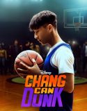 Chang Can Dunk 2023