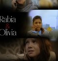 Rabia and Olivia 2023