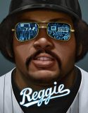Reggie 2023