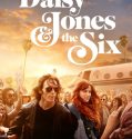 Serial Barat Daisy Jones & The Six Season 1