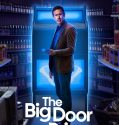 Serial Barat The Big Door Prize Season 1 END