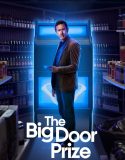 Serial Barat The Big Door Prize Season 1 END