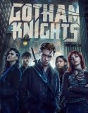 Serial barat Gotham Knights Season 1 END