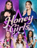 Honey Girls 2021