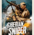 Siberian Sniper 2021