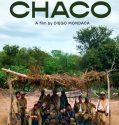 Chaco 2020