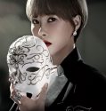 Drama Korea Queen of Masks 2023 END