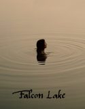 Falcon Lake 2022