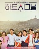 Drama Korea Heart Signal Season 4 2023