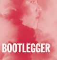 Bootlegger 2021