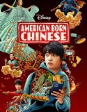 Serial Barat American Born Chinese Season 1 END