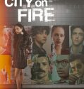 Serial Barat City on Fire Season 1