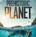 Serial Barat Prehistoric Planet Season 2 END