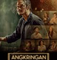 Drama indonesia Angkringan the Series 2021