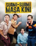 Drama Indonesia Suami Suami Masa Kini Season 2 2023