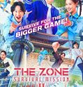 Drama Korea The Zone Survival Mission Season 2 END