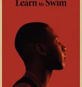Learn to Swim 2021