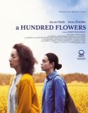 A Hundred Flowers 2022