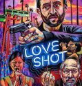 Love Shot 2018