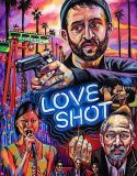 Love Shot 2018