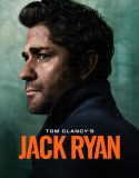 Serial Barat Tom Clancys Jack Ryan Season 4 2023